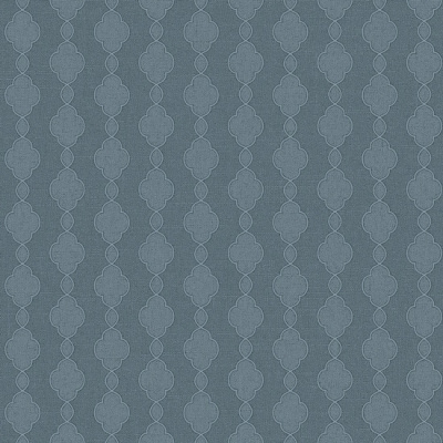 Обои флизелиновые